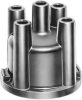 BERU VK107 Distributor Cap